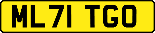 ML71TGO