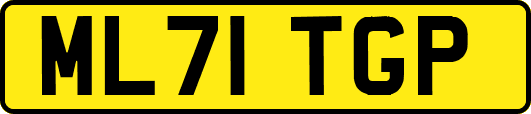 ML71TGP