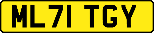 ML71TGY
