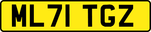 ML71TGZ