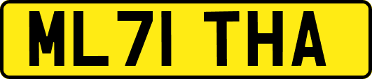 ML71THA