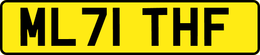 ML71THF