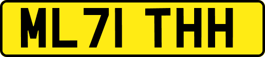 ML71THH