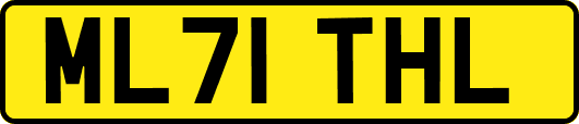 ML71THL