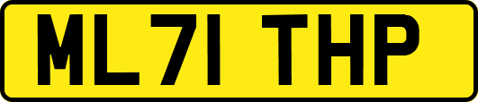 ML71THP