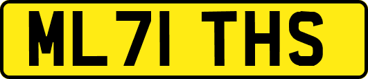 ML71THS