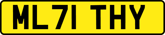ML71THY