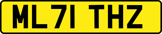 ML71THZ