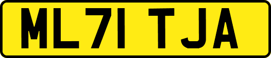ML71TJA