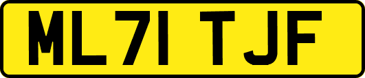 ML71TJF