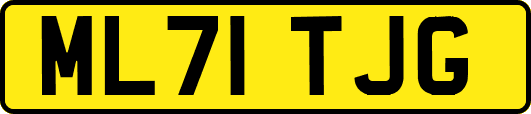 ML71TJG