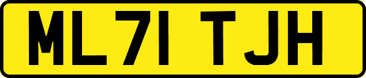 ML71TJH