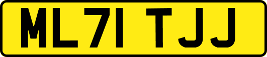 ML71TJJ