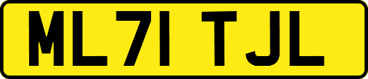ML71TJL