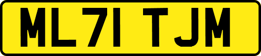 ML71TJM