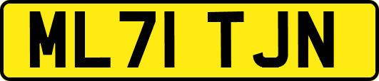ML71TJN