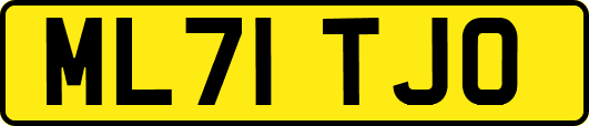 ML71TJO