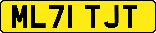 ML71TJT