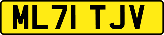 ML71TJV