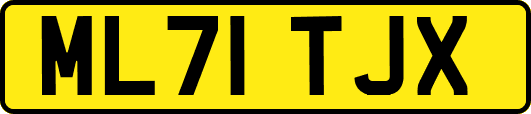 ML71TJX