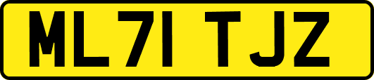 ML71TJZ