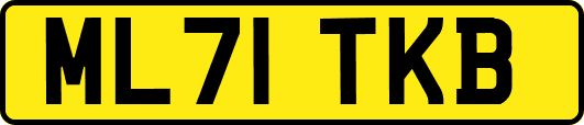 ML71TKB