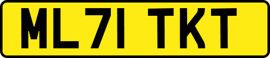 ML71TKT