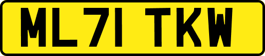 ML71TKW