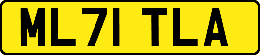 ML71TLA