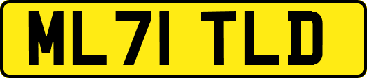 ML71TLD