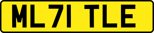 ML71TLE