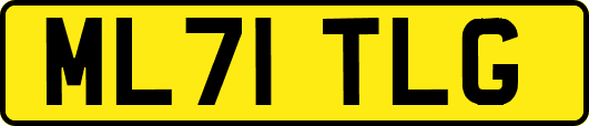 ML71TLG