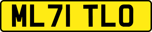 ML71TLO