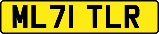 ML71TLR
