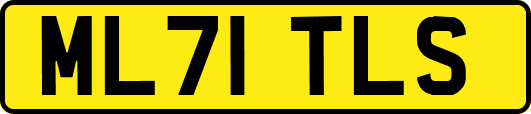 ML71TLS