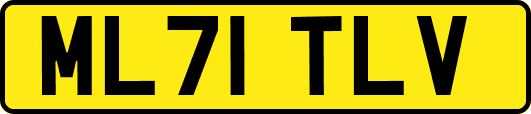ML71TLV