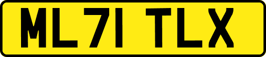 ML71TLX