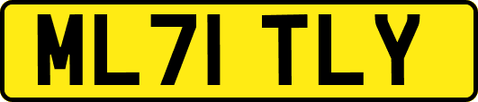 ML71TLY