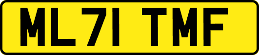 ML71TMF