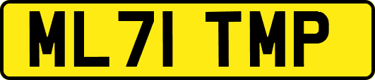 ML71TMP
