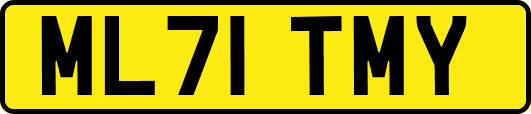ML71TMY