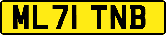 ML71TNB