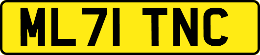ML71TNC
