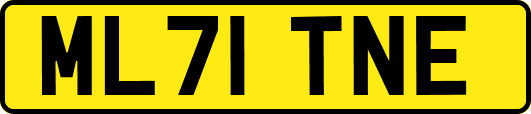 ML71TNE