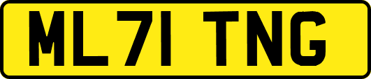 ML71TNG