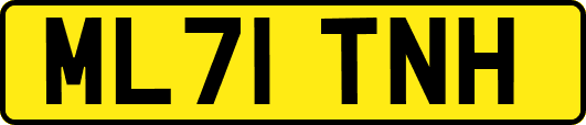 ML71TNH