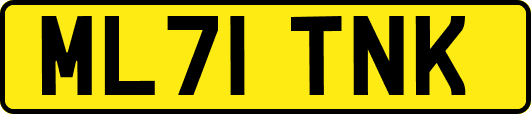 ML71TNK