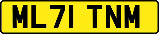 ML71TNM