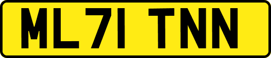 ML71TNN