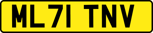 ML71TNV